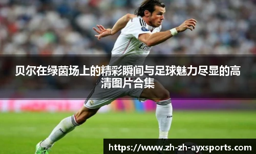 贝尔在绿茵场上的精彩瞬间与足球魅力尽显的高清图片合集