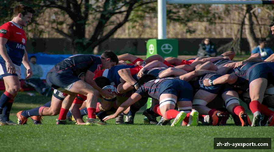 超越梦想，创享未来。